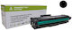 Συμβατό Toner για Laser Εκτυπωτή Samsung CLT-K506L Μαύρο