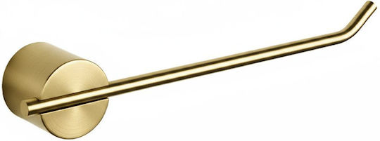 Rea Tomi 5809