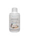 Aroma Systems Αρωματικό Spray Fire Collection 8909684328807 250ml