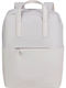 Samsonite Чанта Раница за лаптоп 15.6" в Бял цвят 151629-9930