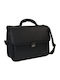 RCM Θήκη για Laptop σε Μαύρο χρώμα 7440-Black
