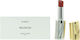 Byredo Ruj Long Lasting Reunion 3gr