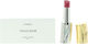 Byredo Lipstick Tokio Rose 3gr