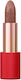 La Perla Κραγιόν Matte 110, Cinnamon Red 3.5gr