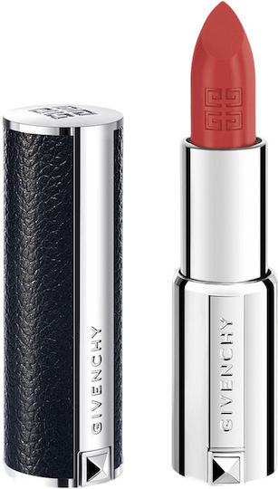 Givenchy Le Rouge Κραγιόν 101 Beige Mousseline 3.4gr