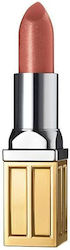 Elizabeth Arden Beautiful Color Cream