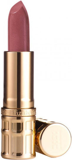 Elizabeth Arden Ceramide Ultra Cream Lipstick 23 Amethyst 3.5g