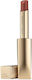 Estee Lauder Pure Color Illuminating Shine Κραγιόν 902 Profound 1.8gr