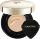 Lancome Absolue Amortizare Ivory 13gr