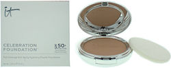 it Cosmetics Kompakt Foundation 9gr it Cosmetics Kompakt Foundation 9gr
