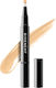 Givenchy Коректор Стик Светлина 1.6мл