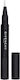 Givenchy Corector Stick 05 Biscuit 1.6ml