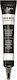 it Cosmetics Bye Bye Liquid Concealer Medium Ta...