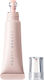 Fenty Beauty Cream Concealer 13 Pumpkin 10ml
