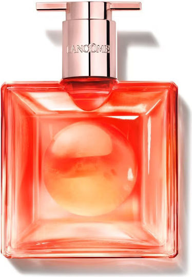 Lancôme Idôle Peach'n Roses 25ml イドル Lancome Idôle Peach'N Roses Eau de Parfum 25ml | Skroutz Romania