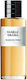 Fragrance World Vanille Drama Eau de Parfum 80ml