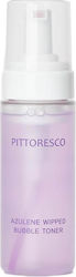 Pittoresco Loțiune Tonică Cu Azulene 150ml