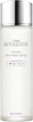 Missha Time Revolution Тоник Лосион 150мл
