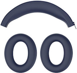Earpads EDA008815301D Μπλε