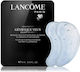 Lancome Advanced Genifique Yeux Mască Faciala 6buc