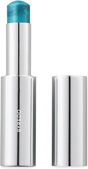 Byredo Σκιά Ματιών σε Stick Medium Blue 3.5gr