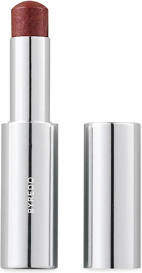 Byredo Lidschatten in Stickform 3.5gr