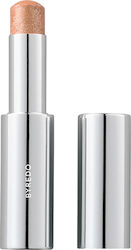 Byredo Σκιά Solar Flare 3.5gr