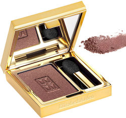Elizabeth Arden Beautiful Color 2.5gr Elizabeth Arden Beautiful Color 2.5gr