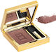 Elizabeth Arden Beautiful Color Eye Shadow in P...