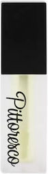Pittoresco Ulei De Buze 4ml