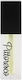 Pittoresco Lip Ulei 4ml