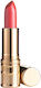Elizabeth Arden Melon Lippenpflege Creme 06 3,5g