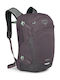 Osprey Backpack 32lt Γκρι