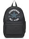 Converse Core Μαύρο