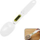 Avizar Electronic Measuring Spoon Lcd Display B...