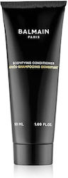 Balmain Paris Conditioner 50ml Balmain Paris Conditioner 50ml