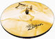Zildjian Hi-Hat A-custom