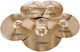 Zildjian Πιατίνι Ride 18" S Series