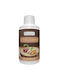 Aroma Systems Αρωματικό Spray Earth Collection με Άρωμα Αμύγδαλο 8909684328809 250ml