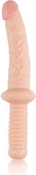 Dildo Dildo Roz