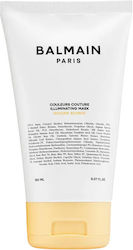 Balmain Paris Blondă Aurie Balmain Paris Blondă Aurie
