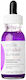 Milk Shake Haarfärbemittel Violet 100ml