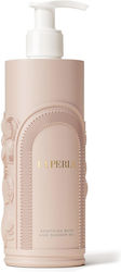 La Perla Ulei Pentru Duș 200ml La Perla Ulei Pentru Duș 200ml