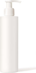 La Perla Ulei Pentru Duș 200ml La Perla Ulei Pentru Duș 200ml