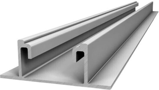 K2 System 10-0067344-4.8 1buc