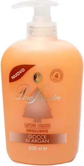 Pino Silvestre Αφρόλουτρο 300ml