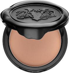 KVD Vegan Beauty 03 Mediu 8gr KVD Vegan Beauty 03 Mediu 8gr