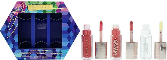 Fenty Beauty Gloss Bomb Lip Gloss 9ml