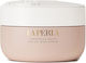 La Perla Scrub Corporal 250gr
