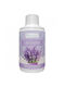 Aroma Systems Συσκευή Ψεκασμού Aqua Collection με Άρωμα Λεβάντα 8909684328805 250ml